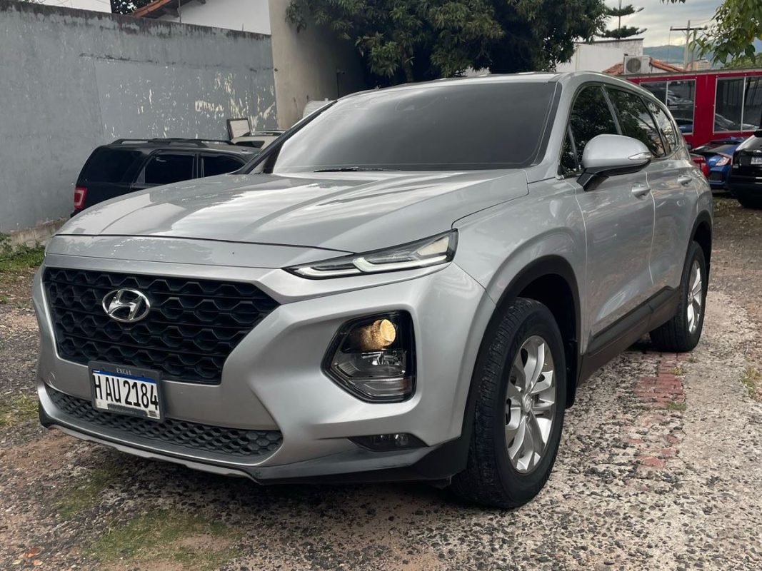 00d106b4-102f-4bbf-9b97-b81f284d17a8