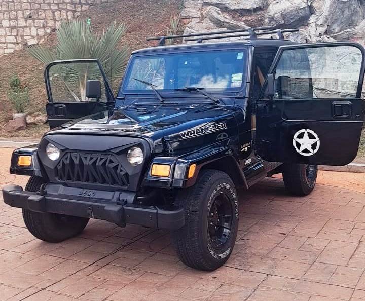 011ea6d3-bf57-4ac8-ad64-71c04a28503b