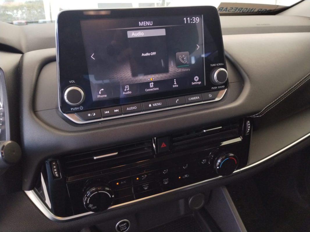 014a91c1-aef2-474d-b0f4-24621ea01e25