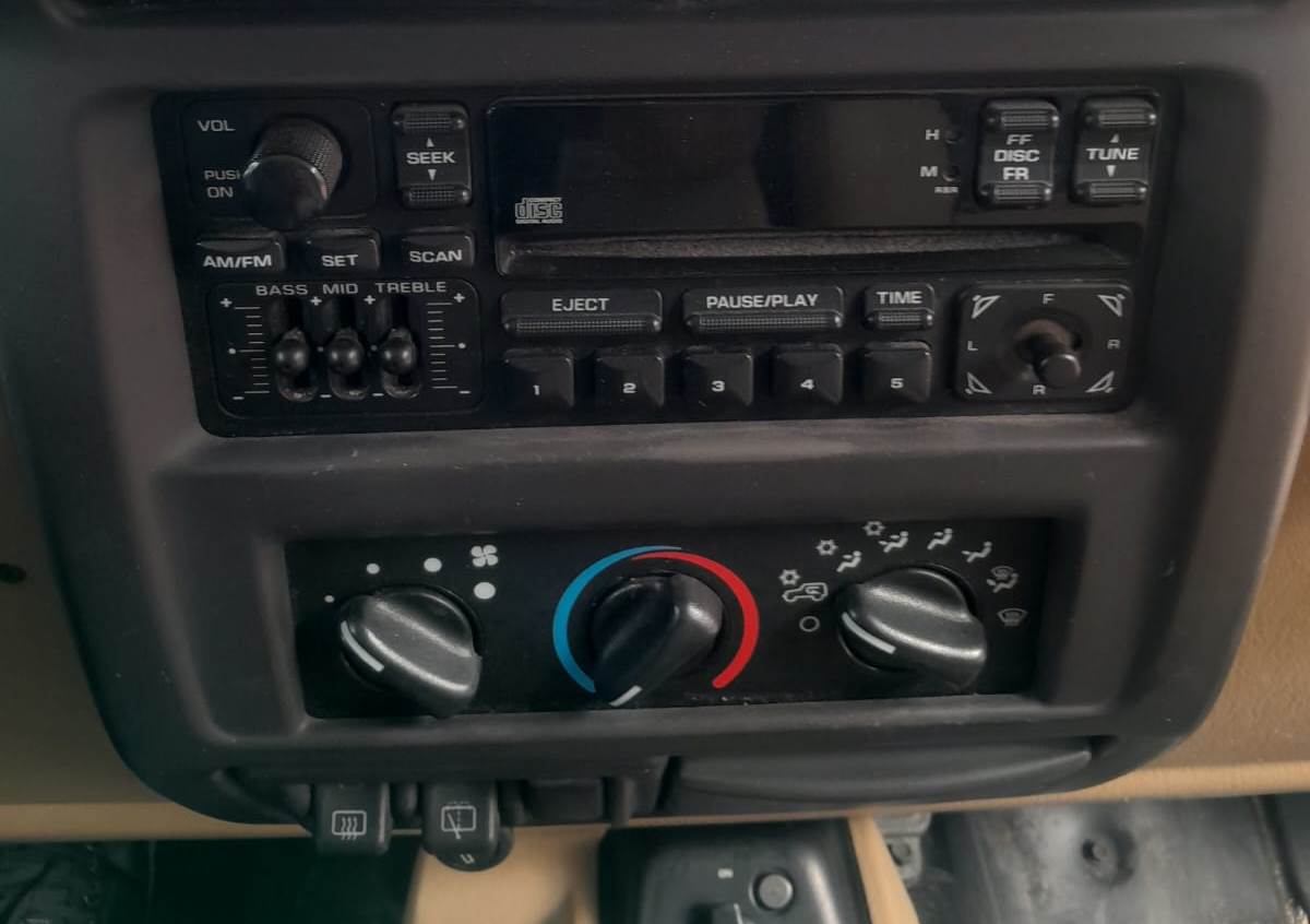 01905d43-5d82-4ab7-9955-00862fe8ed44