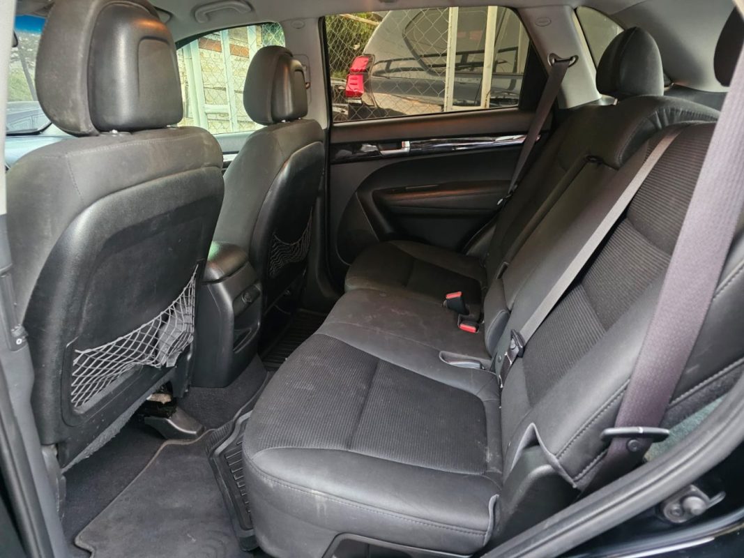 02e3e499-25d5-4fad-a21a-79c9e640b9ee