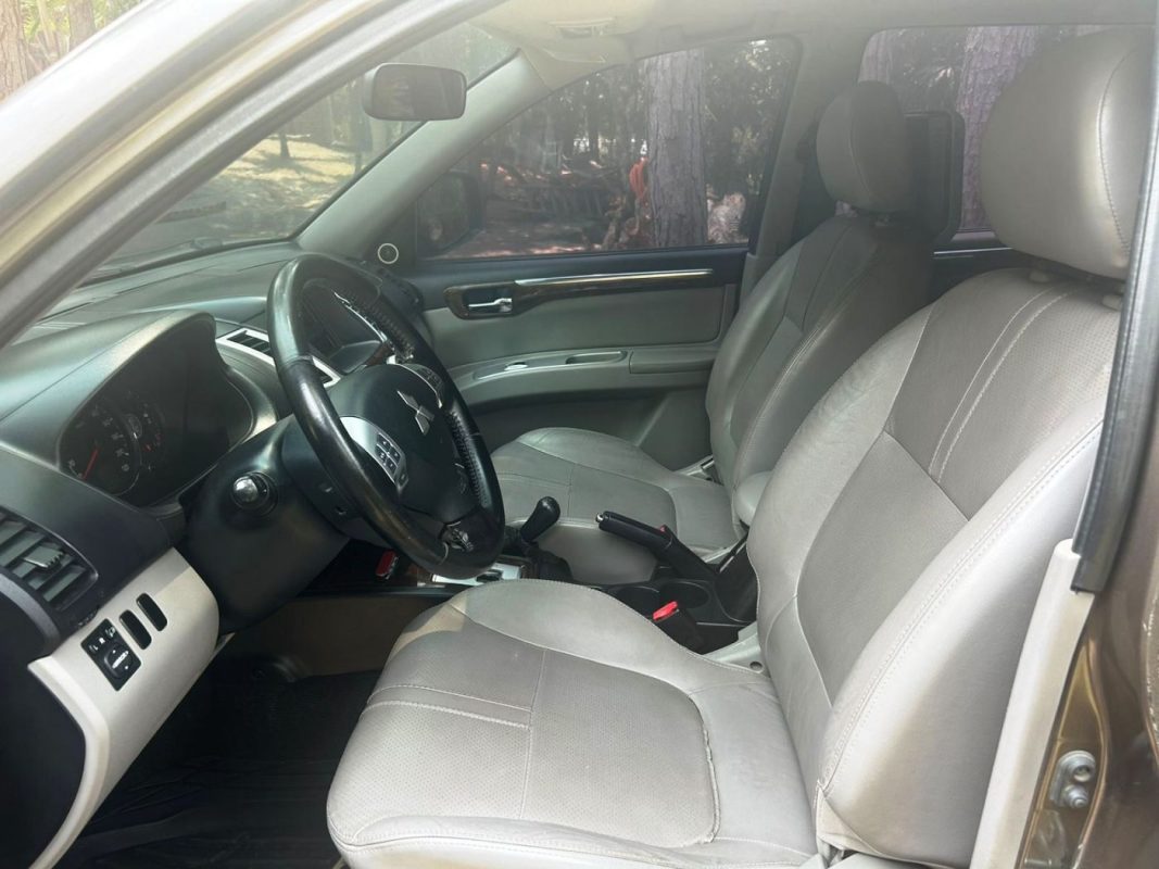 032f1257-5ca4-4de9-ae02-4d33a95f4867