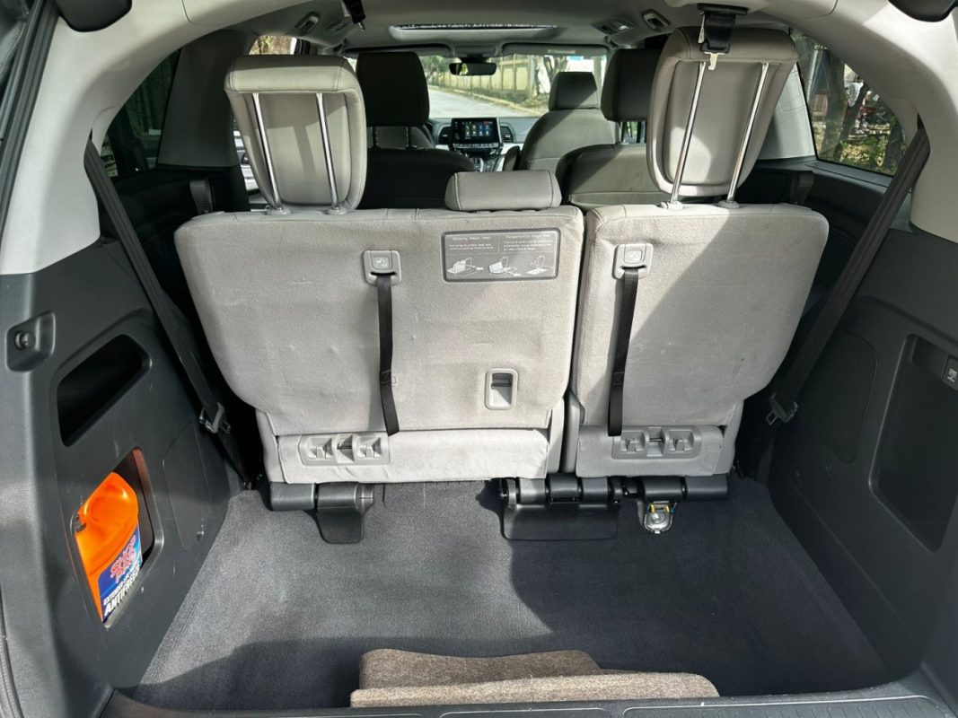 03ac1100-1e93-41e3-9bae-86040e6a065c