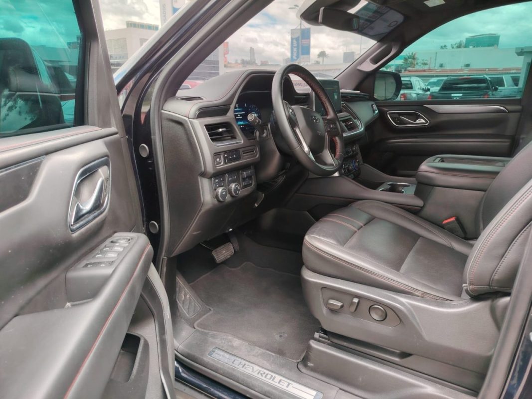 044dd63f-be84-4278-8836-3e21301fa889