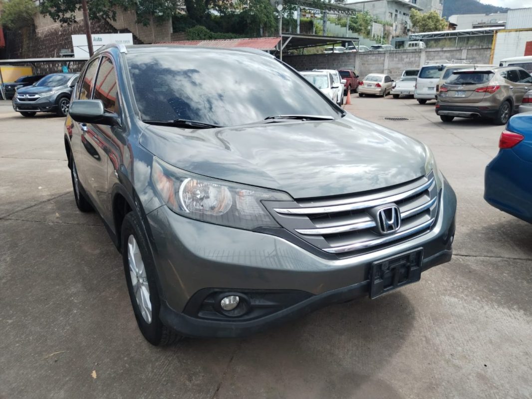 04b8bb02-73df-46b4-a530-3da2f331052a