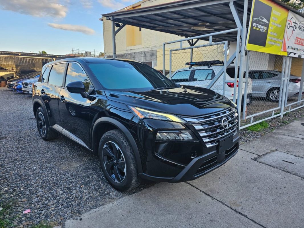 04ef108e-2718-4daf-ad71-1ab69dfbbd67