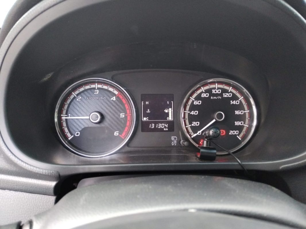 05656b20-63cd-407e-a409-e11c9d32620d