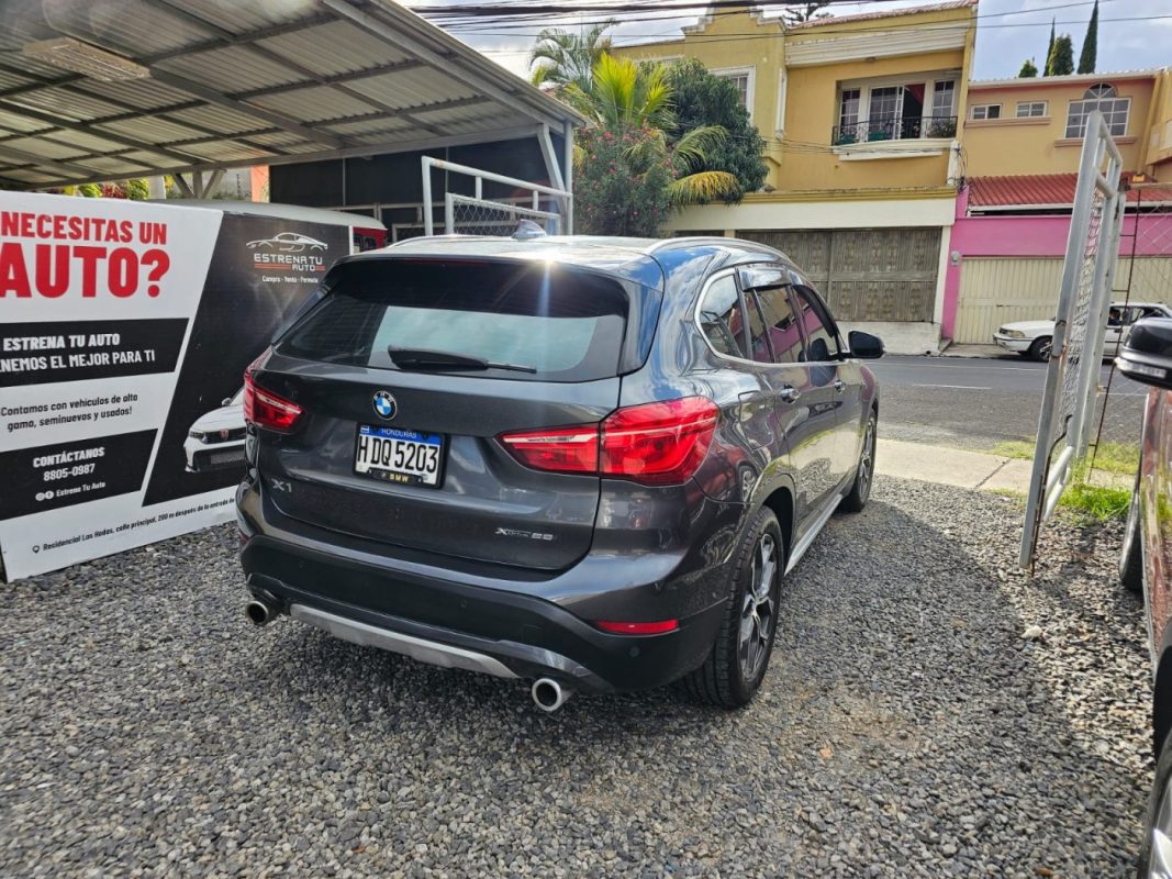 05e0c97b-30d9-4a13-a29c-e8240a8dc065