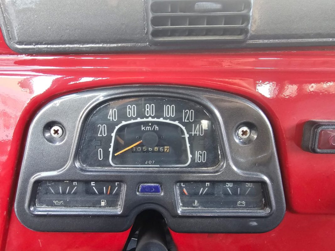 06612271-37ab-42a4-b187-b493af54402b