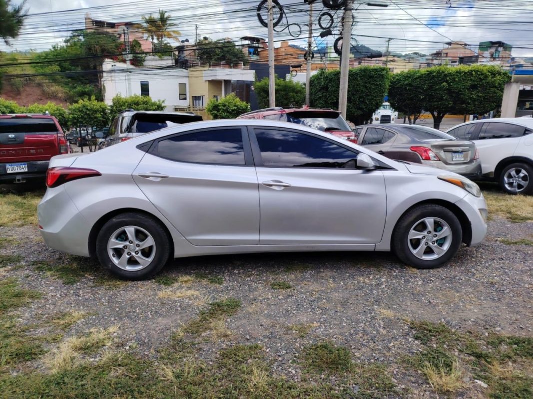 06dd3523-7cee-4748-a19c-0ef780602fd5