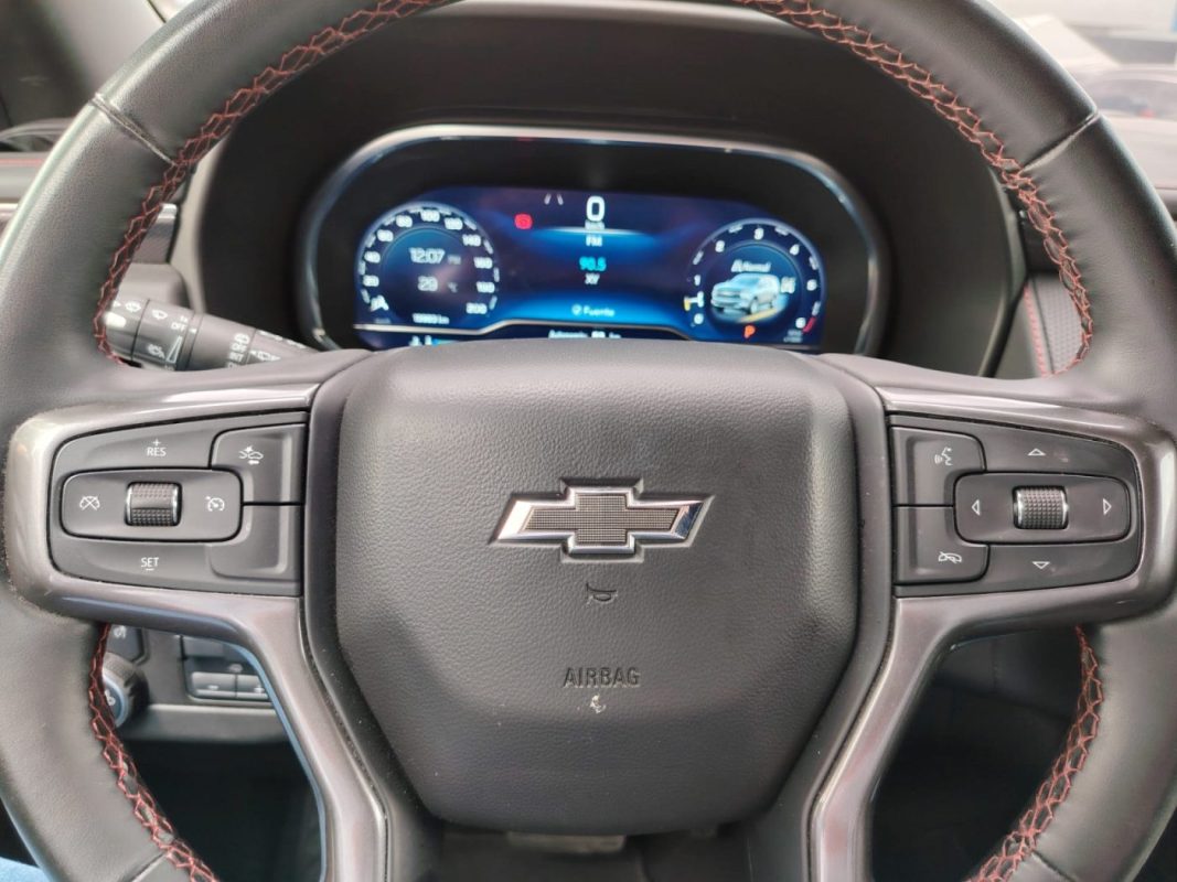 077741d7-b4c2-4a04-b51d-a4a80ed31558