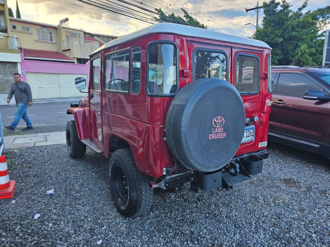 07826c53-d42f-4787-b46f-e0d8668fd59e