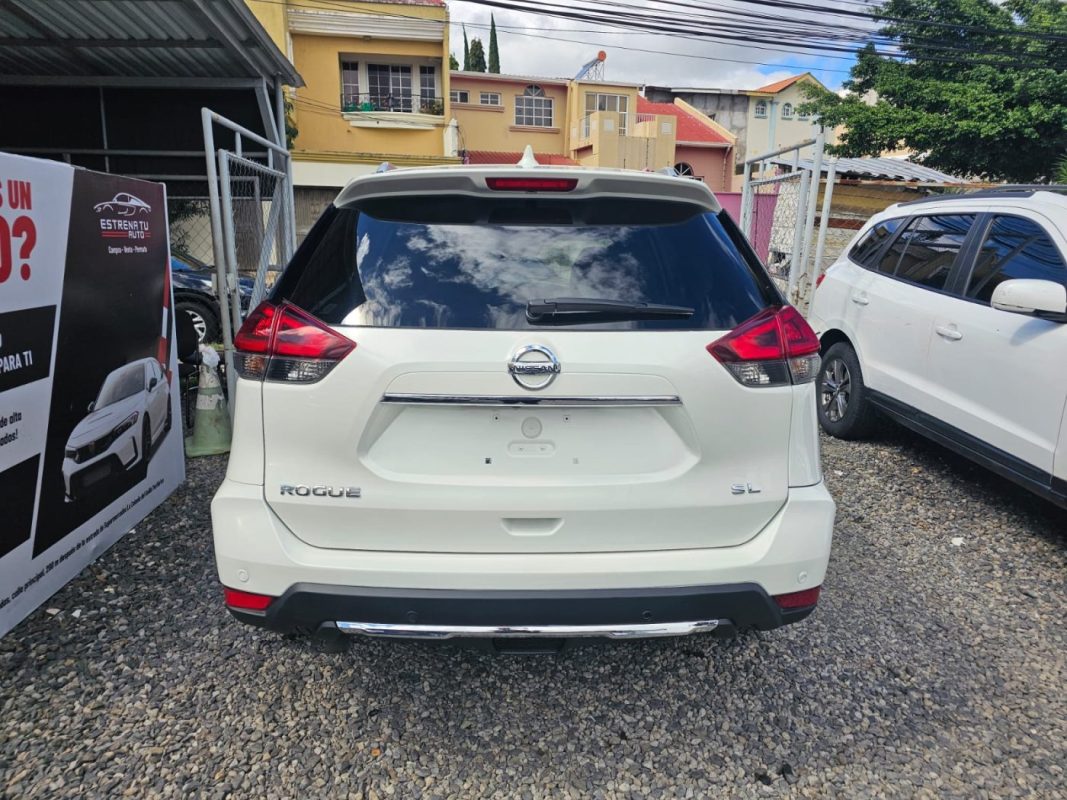 08adcb4d-9e5d-4d84-805e-ecf9449968f2