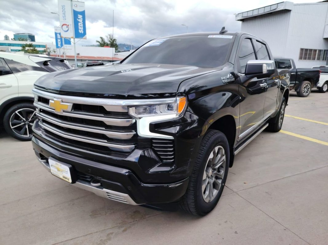 0b297e74-d142-4812-8fa6-f539a7c5c3b5