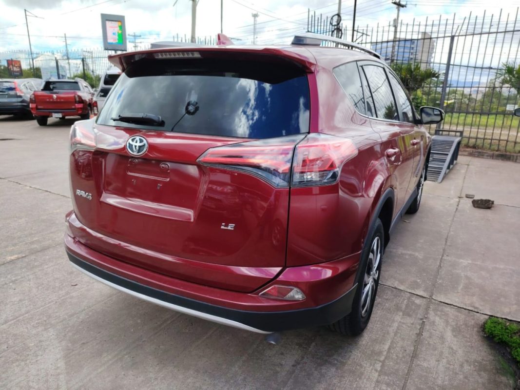 0bb19f7c-098e-4f78-a925-5d6c49ed3c64