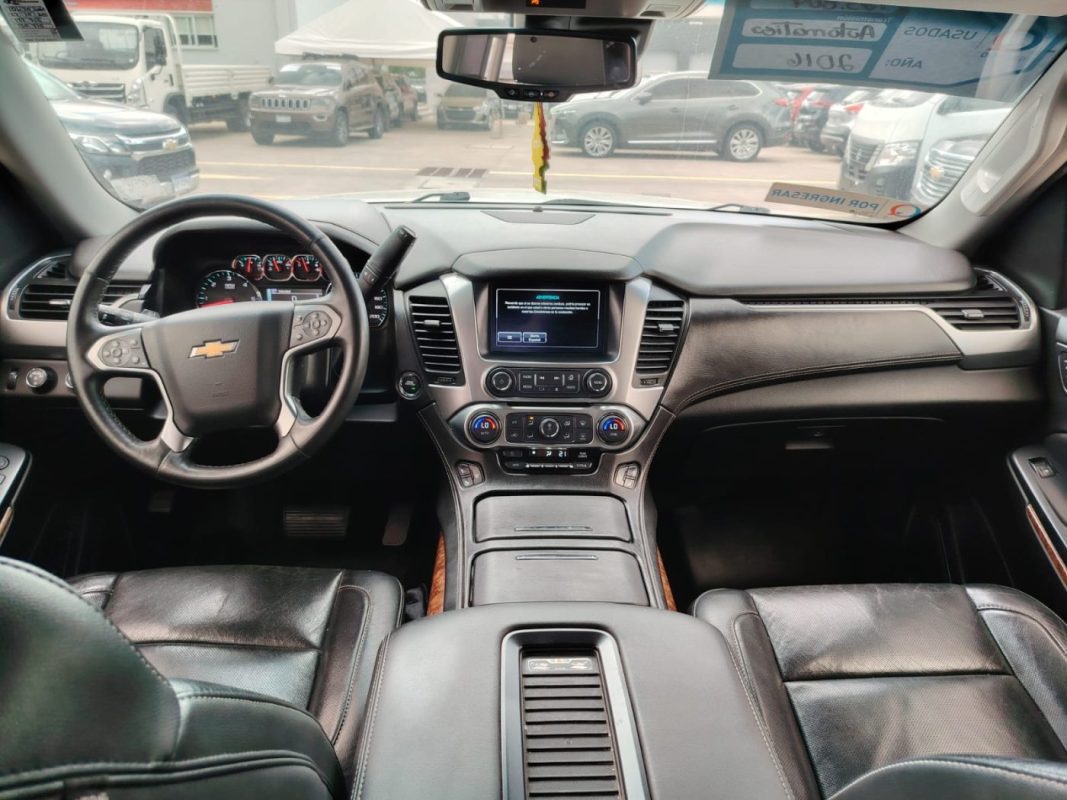 0e196f45-11fa-465c-b0b6-bcbf7c8b06da