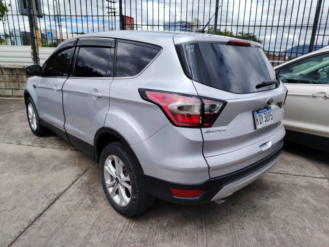 0e1afc5a-df55-4176-9cd9-7e608a2fcb3f