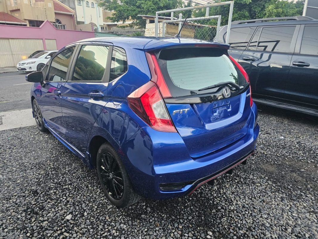 0e408422-7389-4959-bedc-addbd1cd0f53