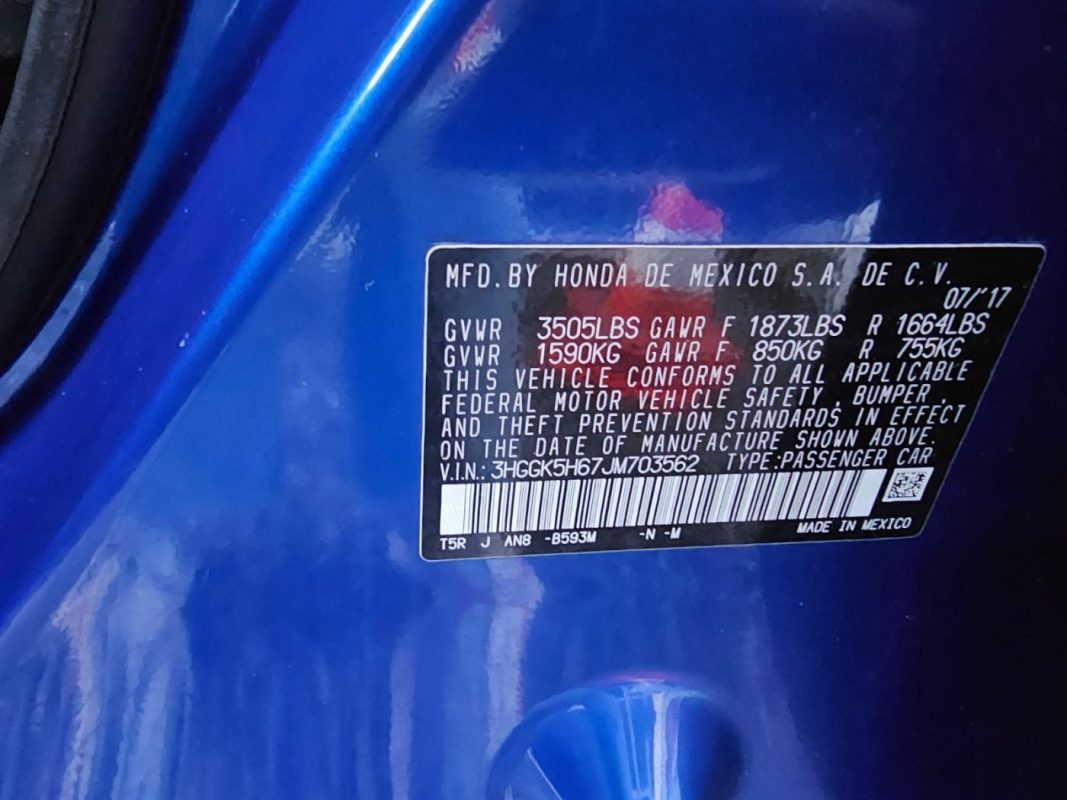 0f5b42eb-d9d9-44cd-85dd-3a3b8a725e4b