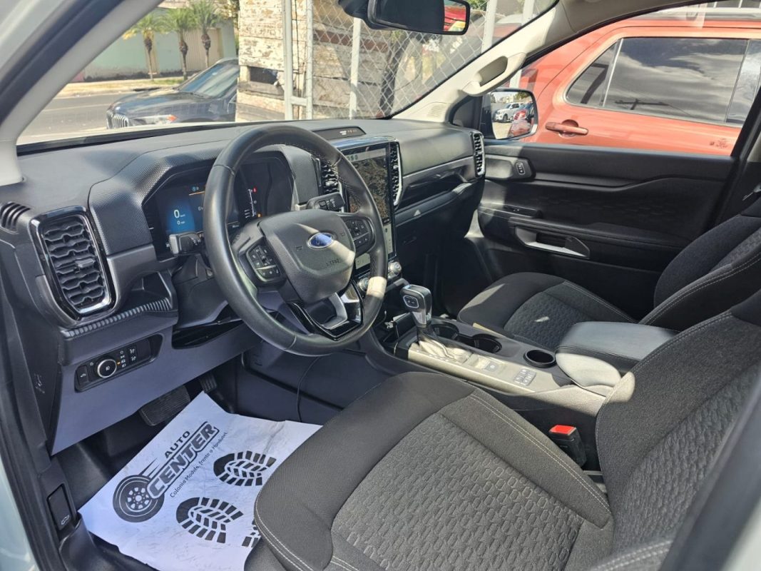 0f86b742-1d66-4ad6-9cf5-52a2020a41e0