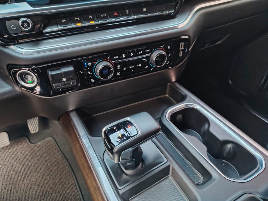 1151ddb4-8b97-4805-aa4d-987693fb9c79