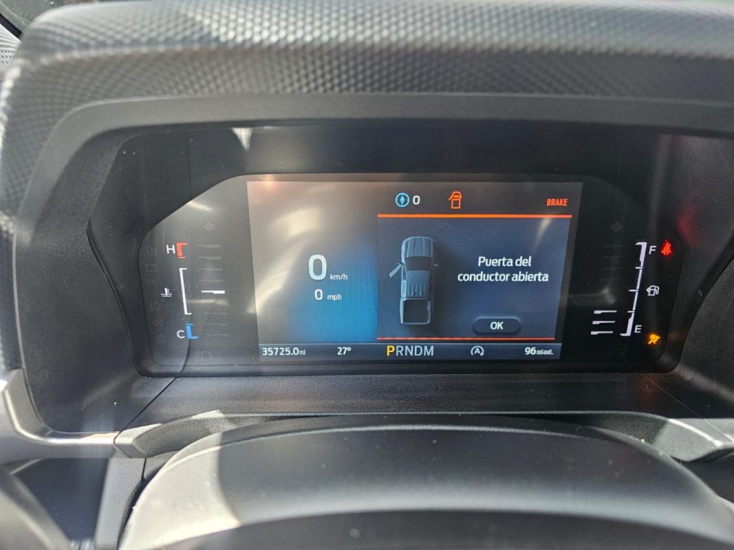 11773e37-4b9b-4d84-9712-4af299291a9b