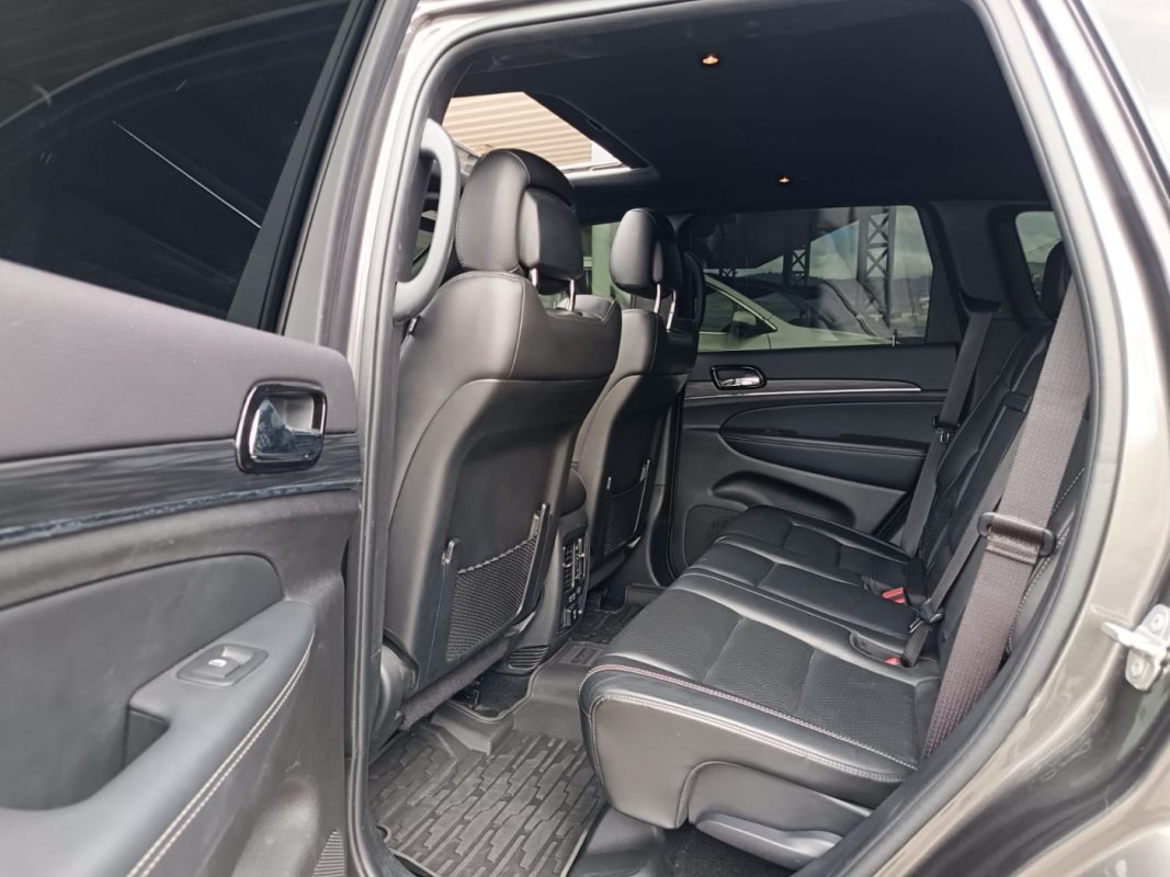 123742d8-3f10-4dbc-90fc-9f2187615533