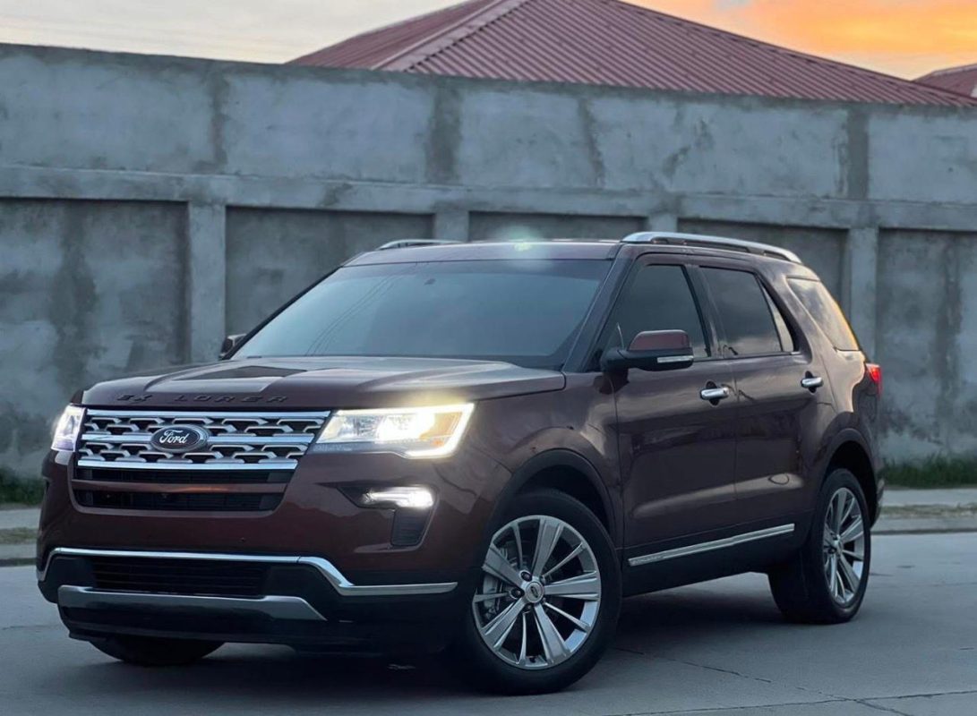 1248bef9-2817-48ae-bd20-958bc00a29fe