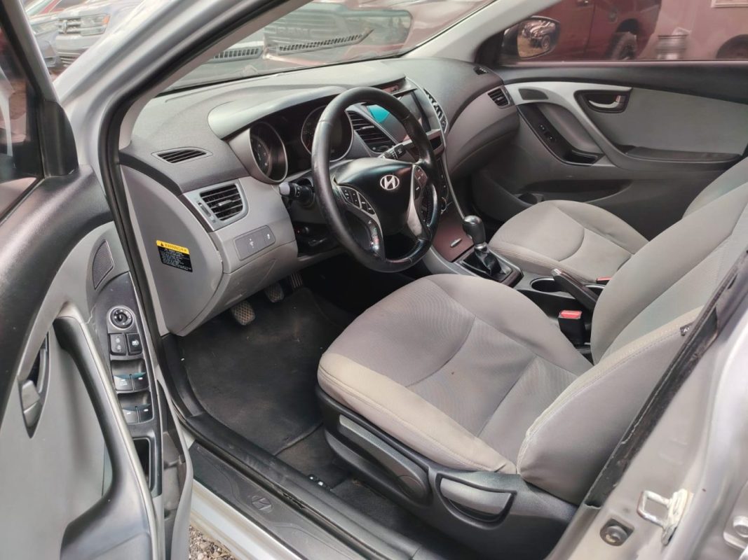 125901a1-3b39-479c-b9d7-1a0a2766b546