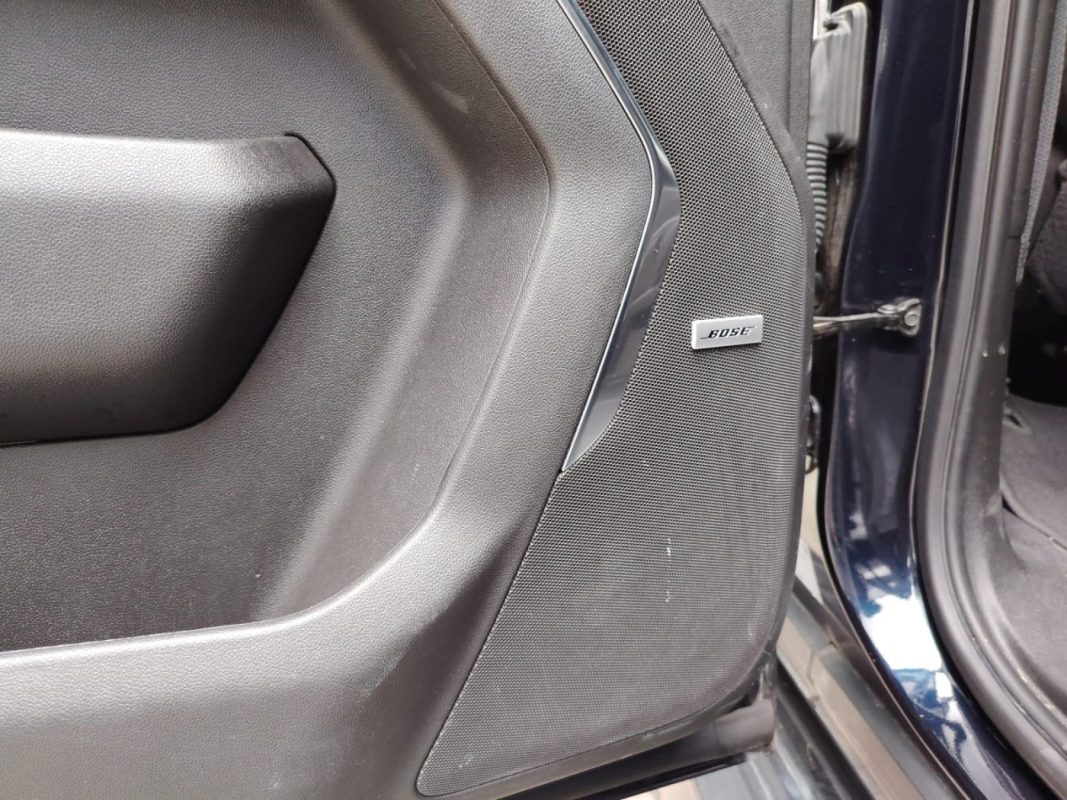 13d547e4-213e-4058-9870-561e258fe88b