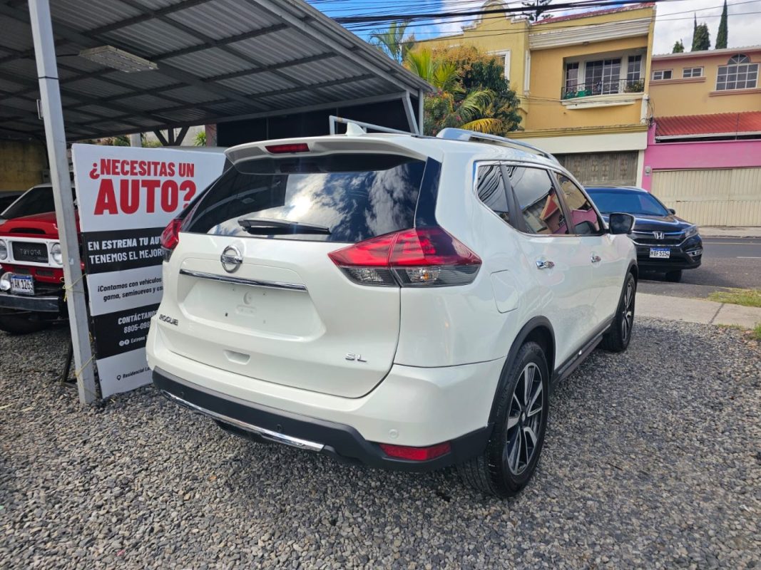 13e2a6b1-7c7c-45fa-acd0-4fda4f52deb7