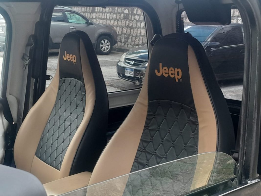 140a799d-7261-46c6-aef2-71efac879c60