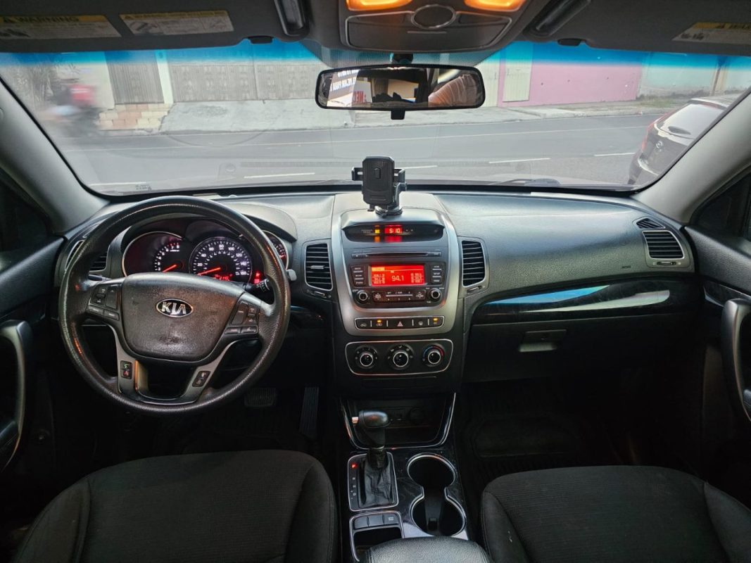 14340493-dc86-4c91-8548-e066362a940c