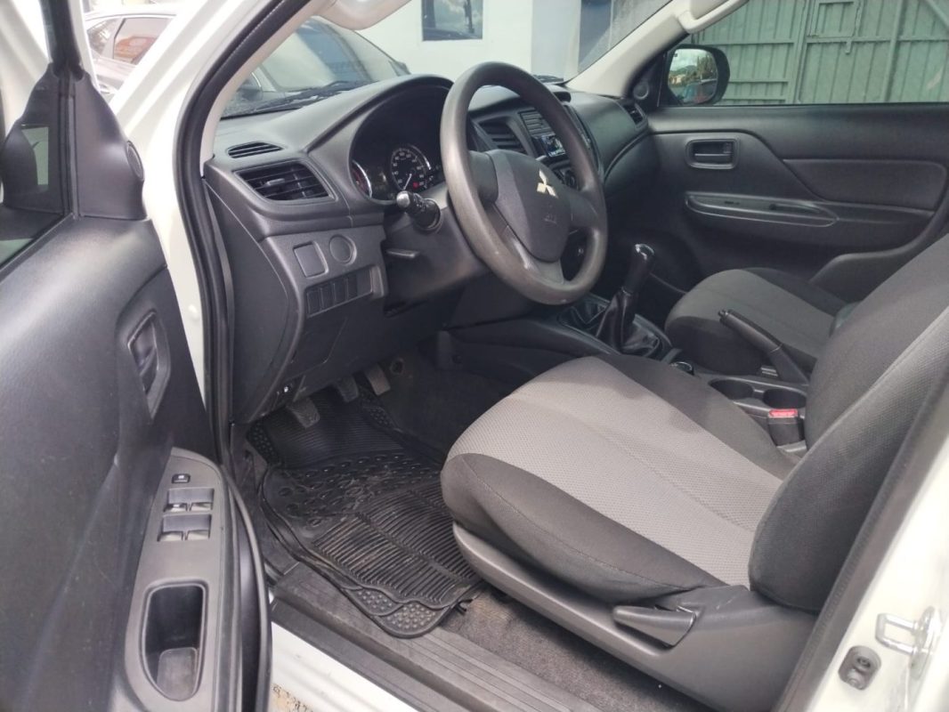 144c48c0-b792-4694-9812-3fd2c6f20ba0