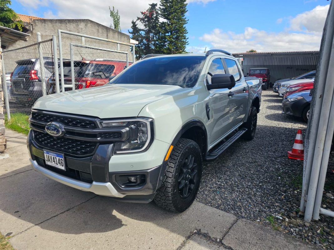 1497ebbe-c21c-4913-bc2e-016a8db59005