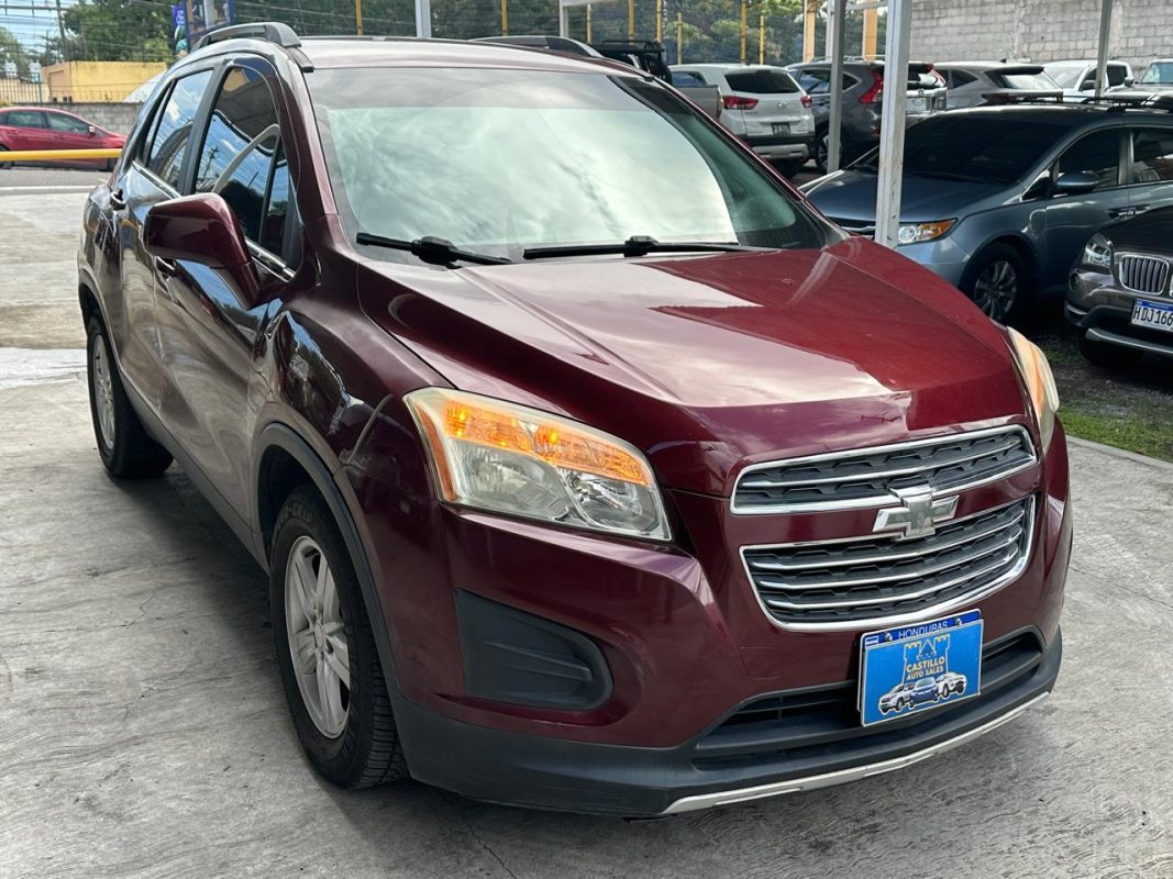 15dfe99c-7fcb-49f1-994a-2105c0bd9de3