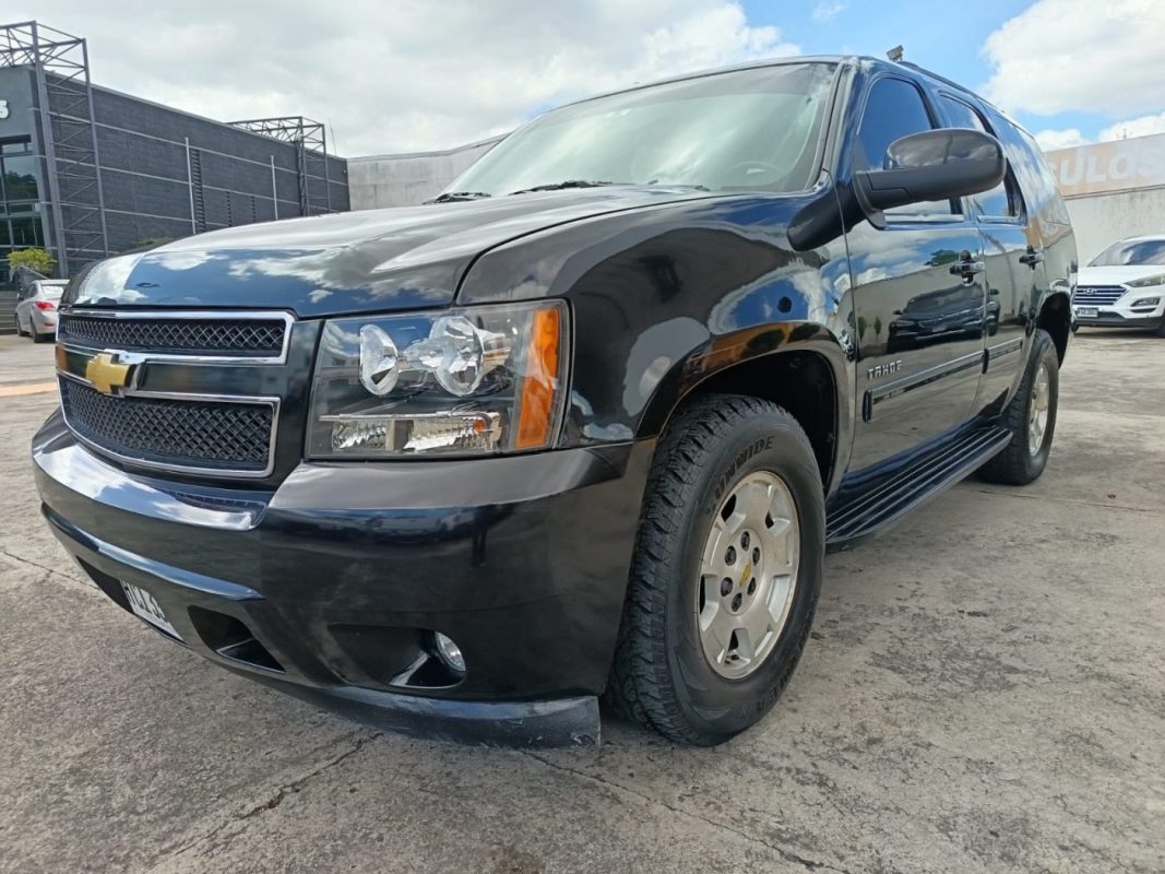 16a20822-89b1-4b01-81da-3d9f03d1cde6