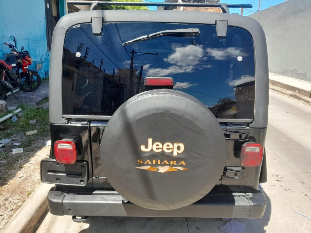 174974a8-be4c-4af4-aa0a-47159f553b93