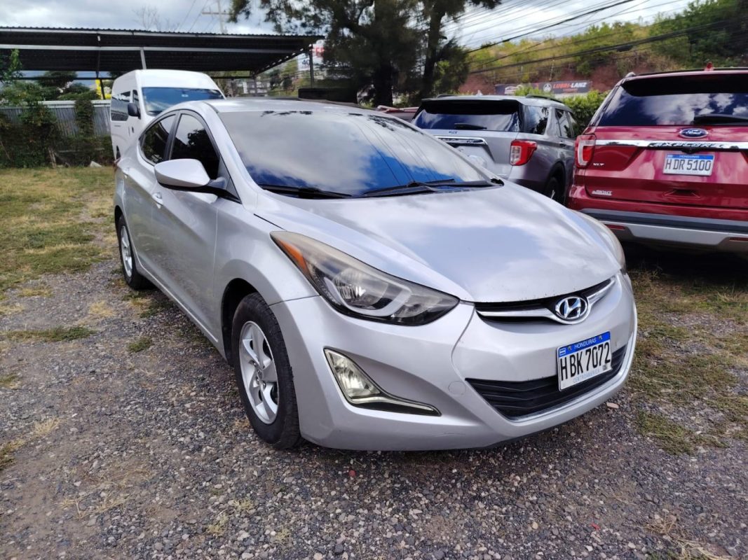 175c6382-10b0-4519-b9f8-e48769850fb7