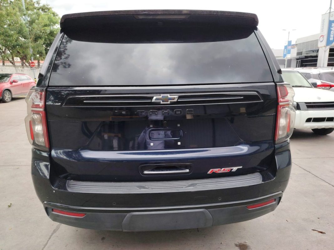 178a32f3-bab2-4382-a76c-dd6d5a47922e