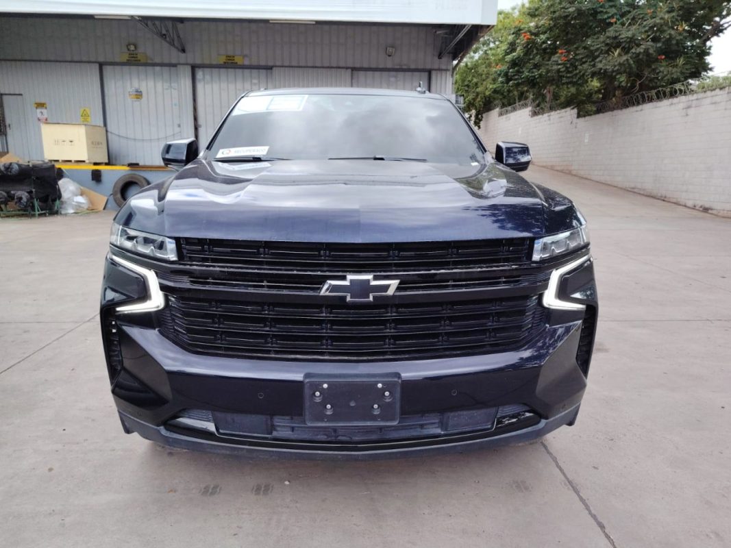 186a352c-718b-49b7-a07c-9b12212c6c72