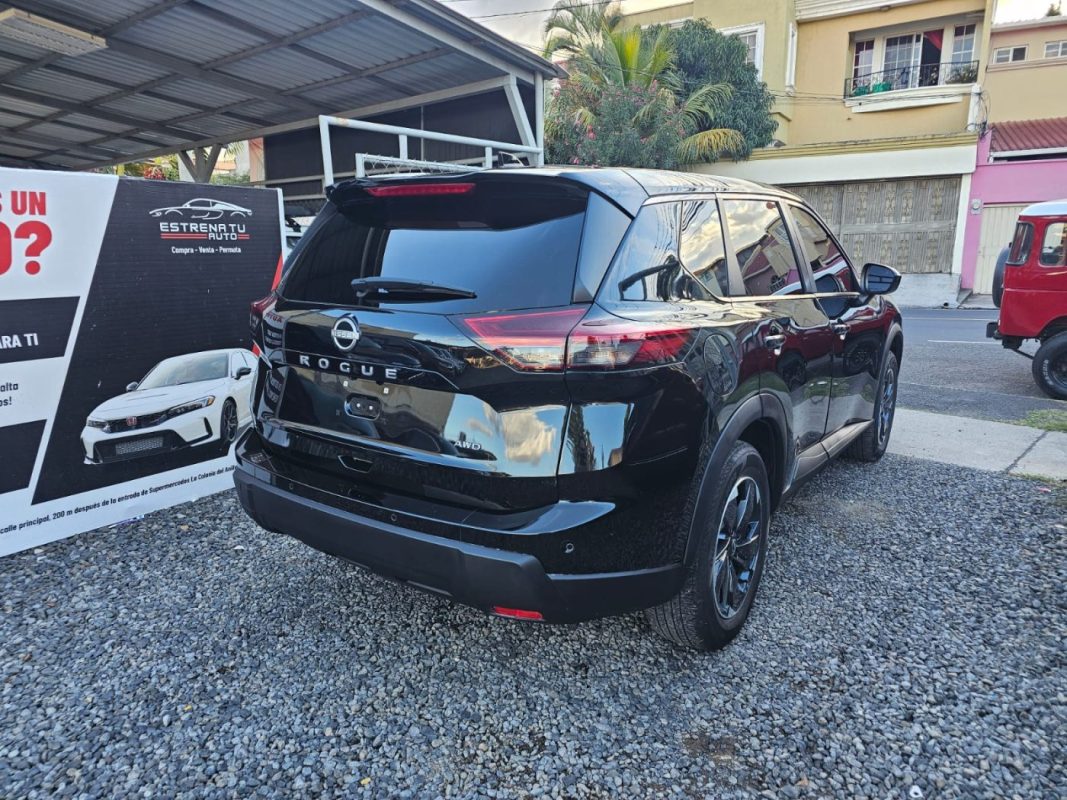 188f843c-81c3-4215-b5cd-1b8bc95b2d14