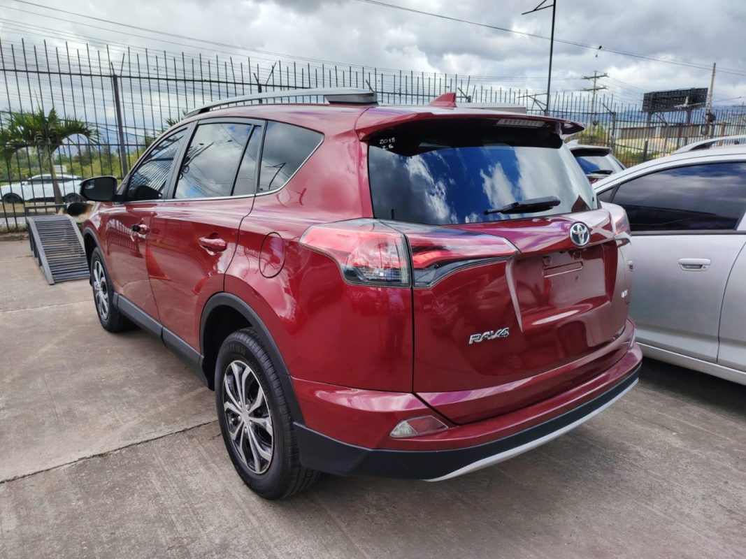 189f7bcc-b8a4-46c2-a8ef-857425377a73