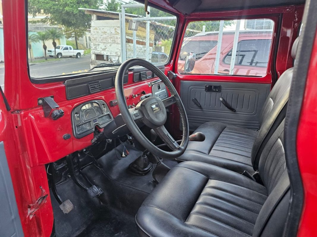 196f5388-2667-427f-8cc4-7335680abd14