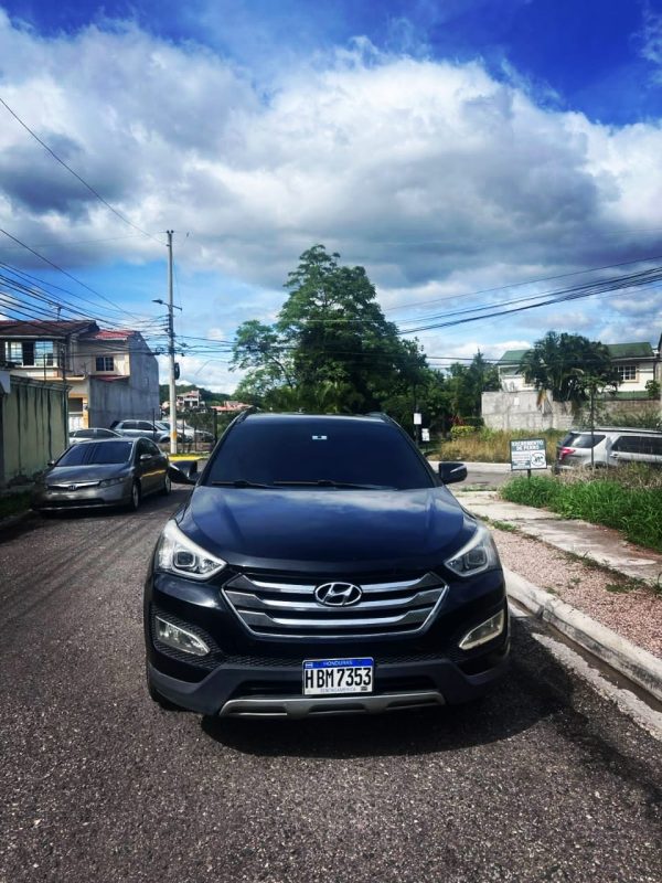 199959f7-817a-470e-acad-34bd38e6f26d