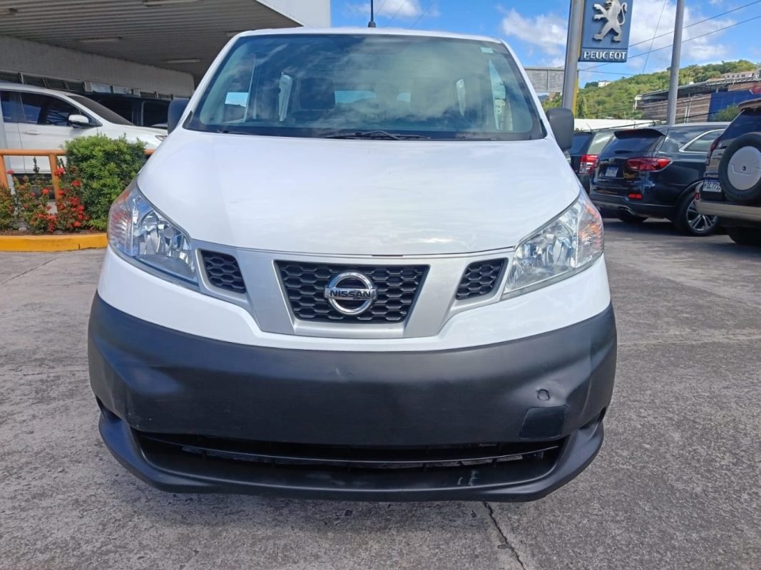 19e43ecf-962f-417a-9350-7f68498ba192