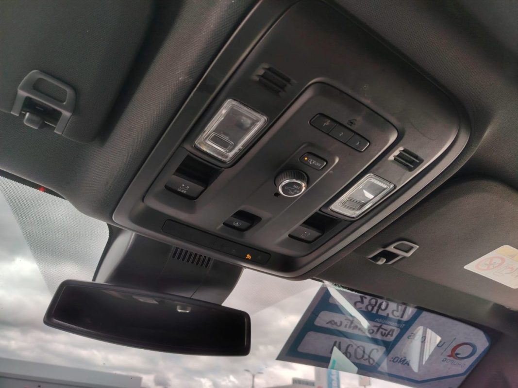 1b271966-5f16-42c5-953e-4e25c8ff4de1