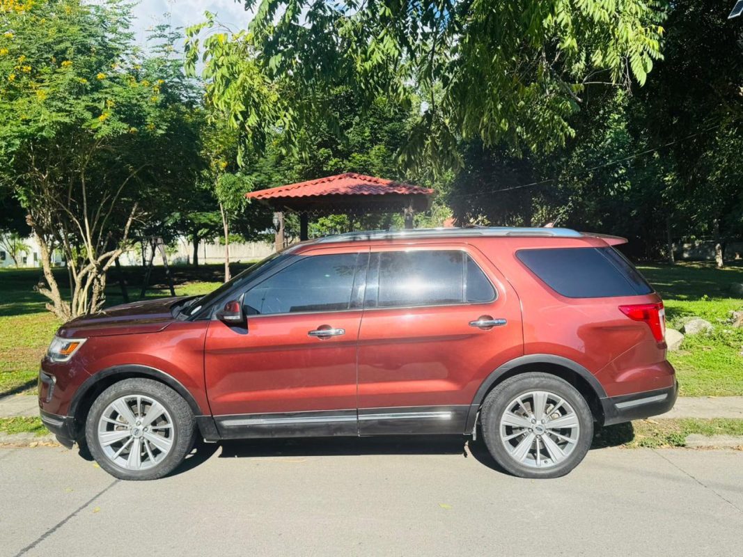 1b38f187-fef5-44dd-bc39-c24d67f8d914