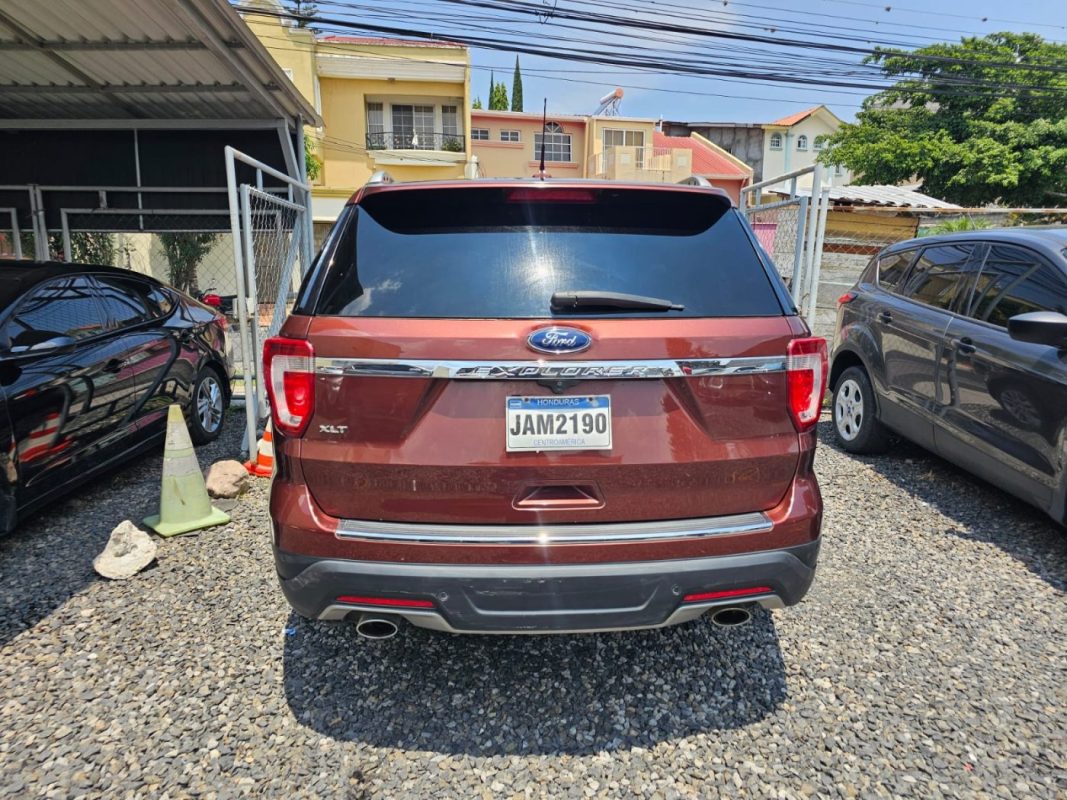 1be240e6-24d1-49a4-af71-2df6fc07b605