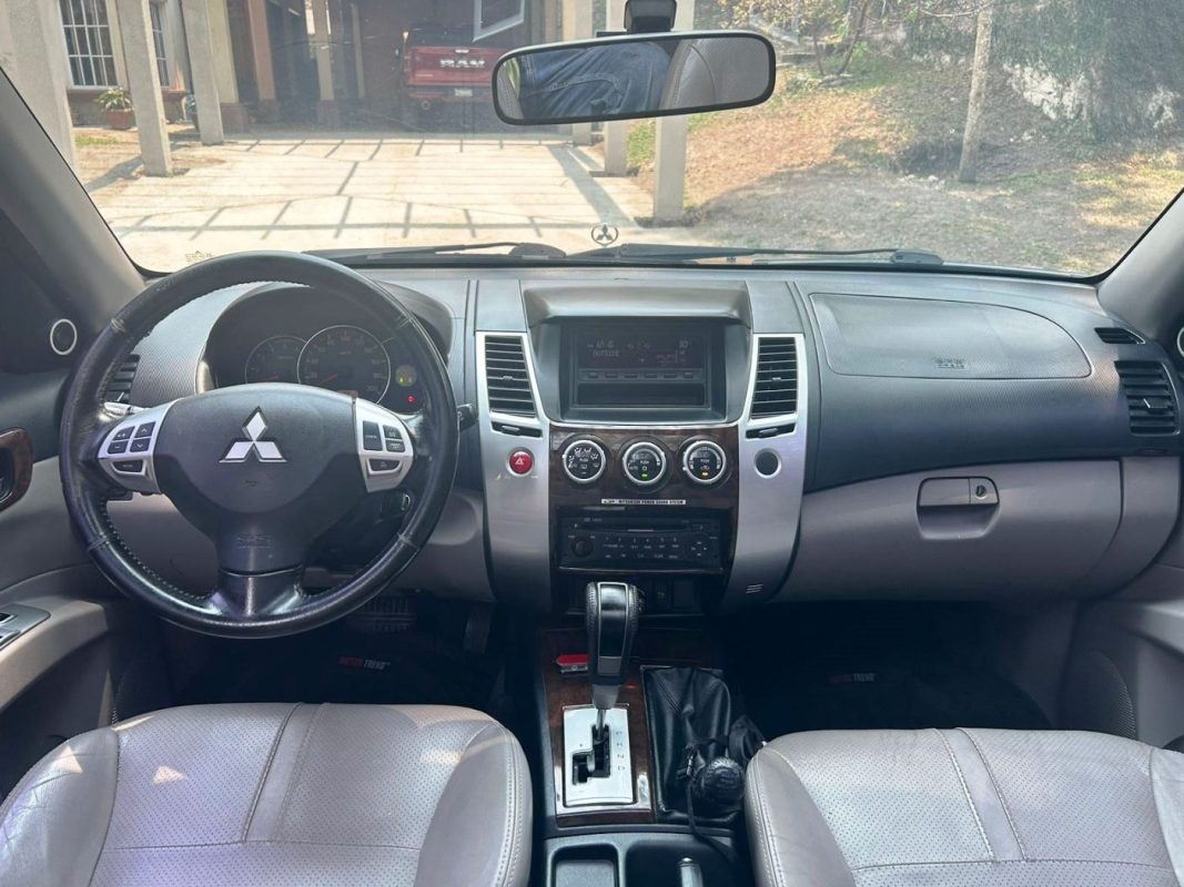 1c466a71-ff27-40a6-80a9-bc8fb122323b